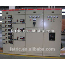 distribution switchgear